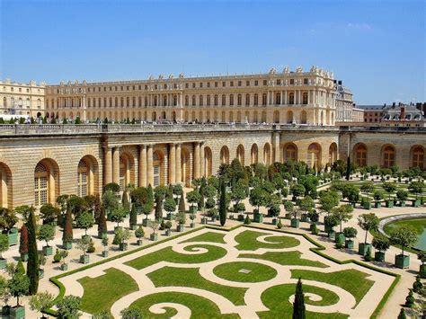 buy versace palace united kingdom|what is palace of versailles.